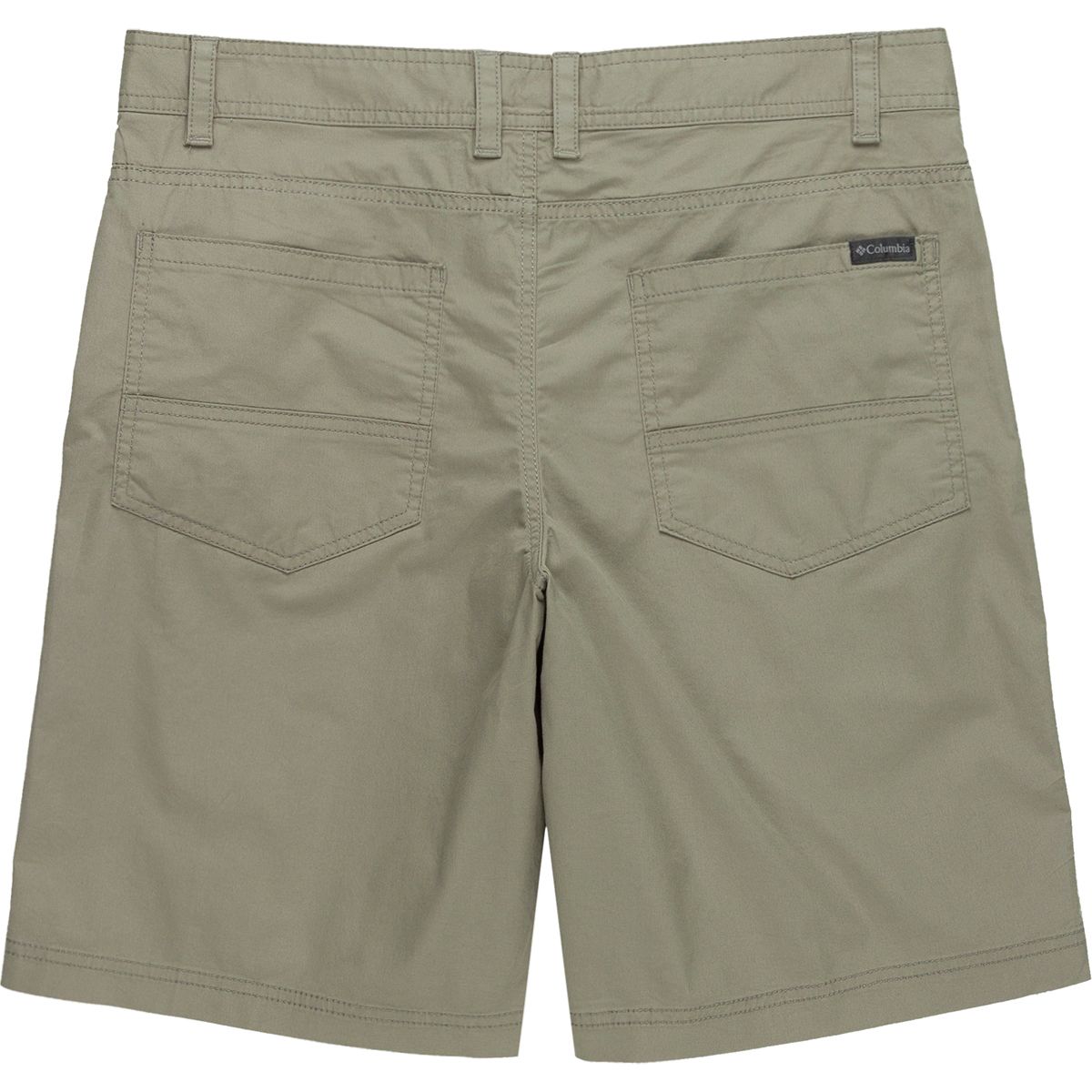 Columbia Boulder Ridge 5 Pocket Short Men's