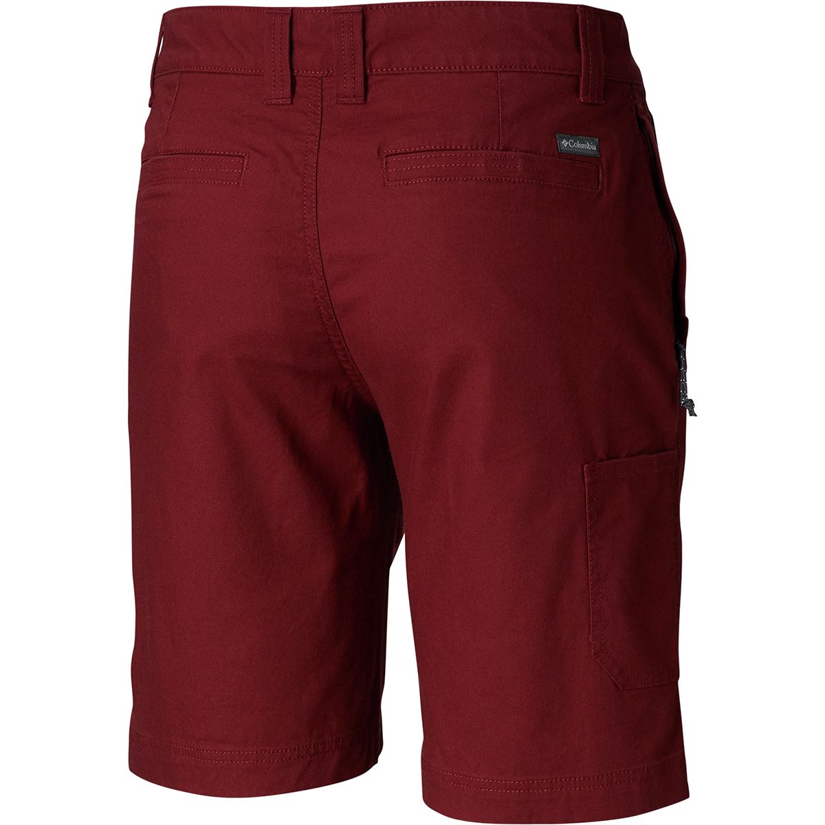 Columbia Flex Roc Short Men's