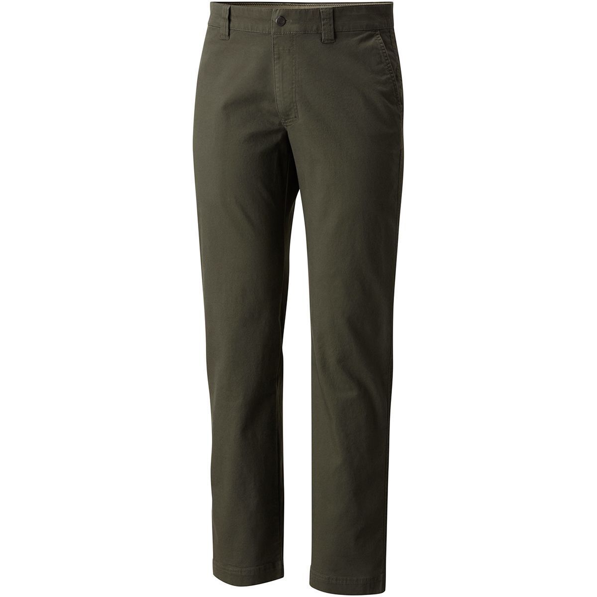 Columbia Flex Roc Pant - Men's - Clothing