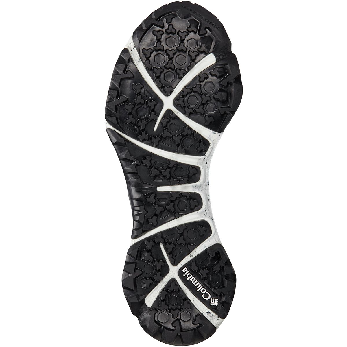 men's conspiracy iii titanium outdry