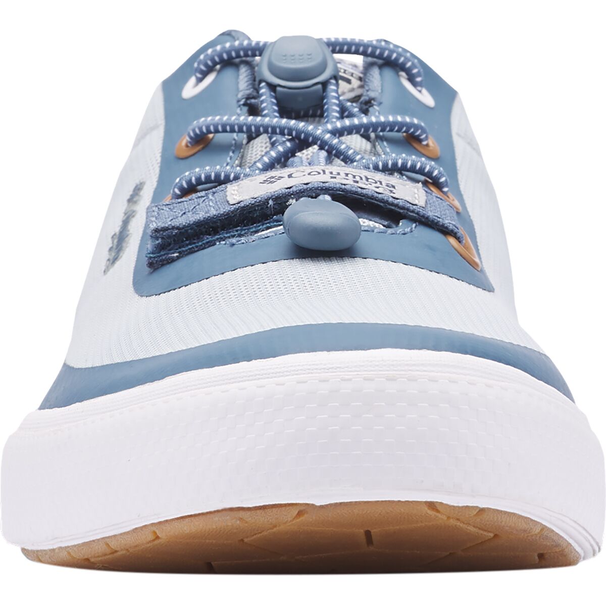 men's dorado cvo pfg shoe