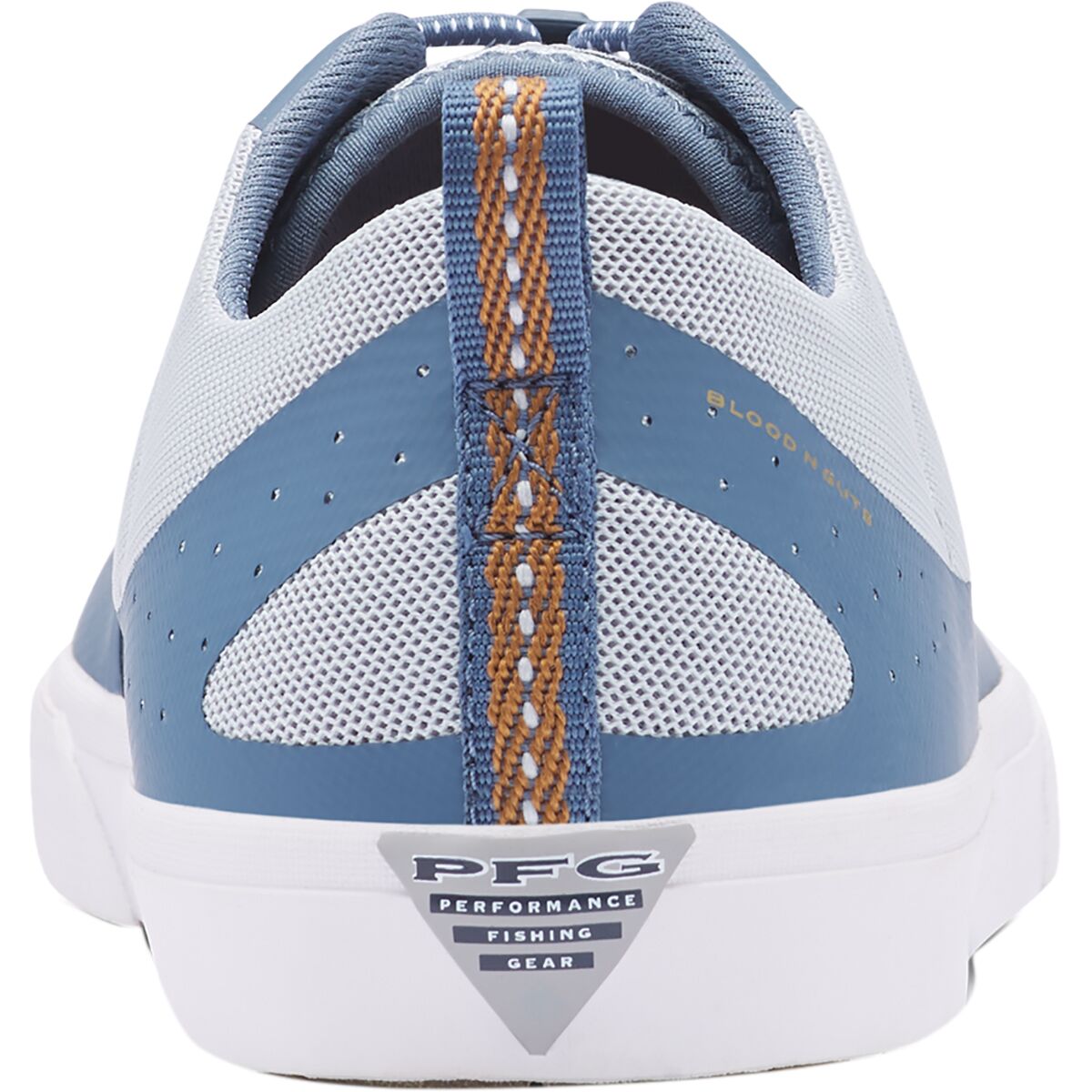 columbia dorado cvo shoes