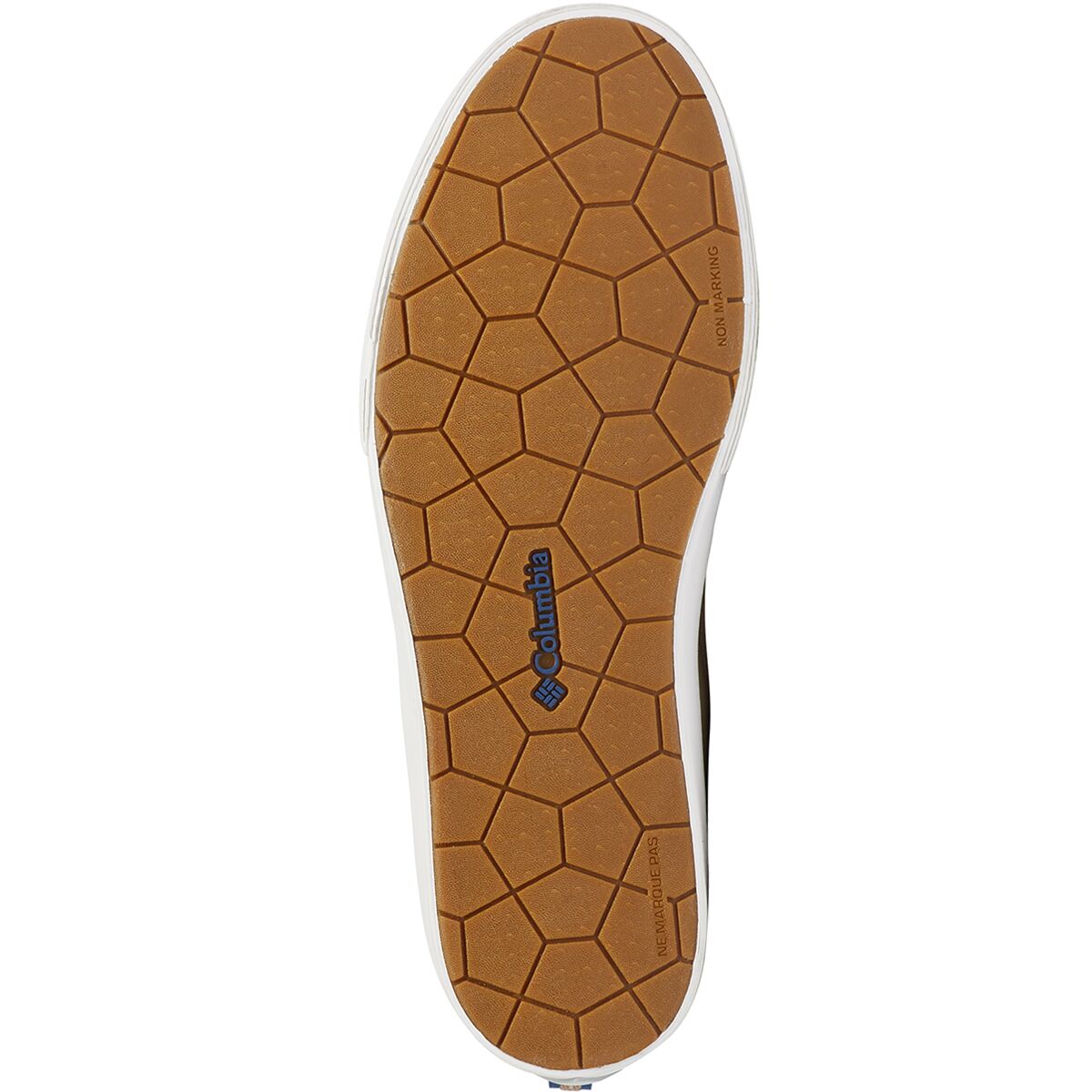 columbia men's dorado cvo pfg shoe