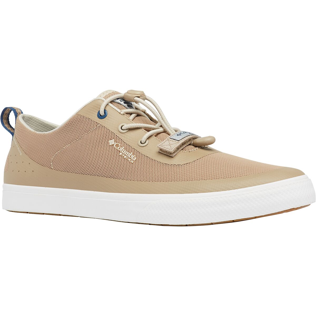 columbia dorado men's