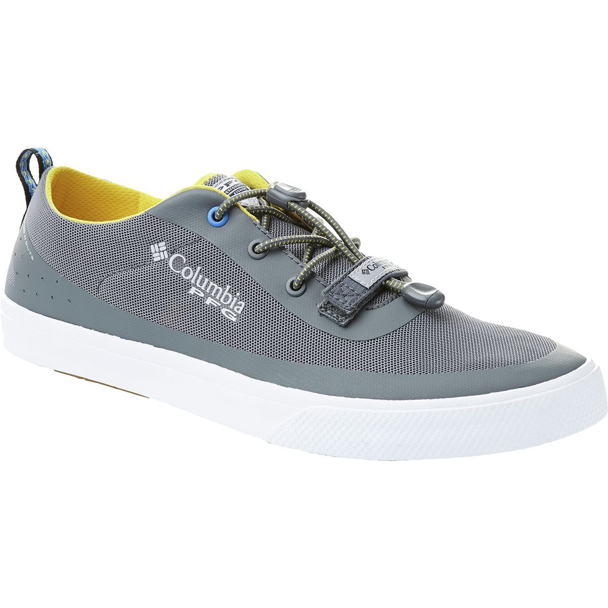 men's dorado cvo pfg shoe