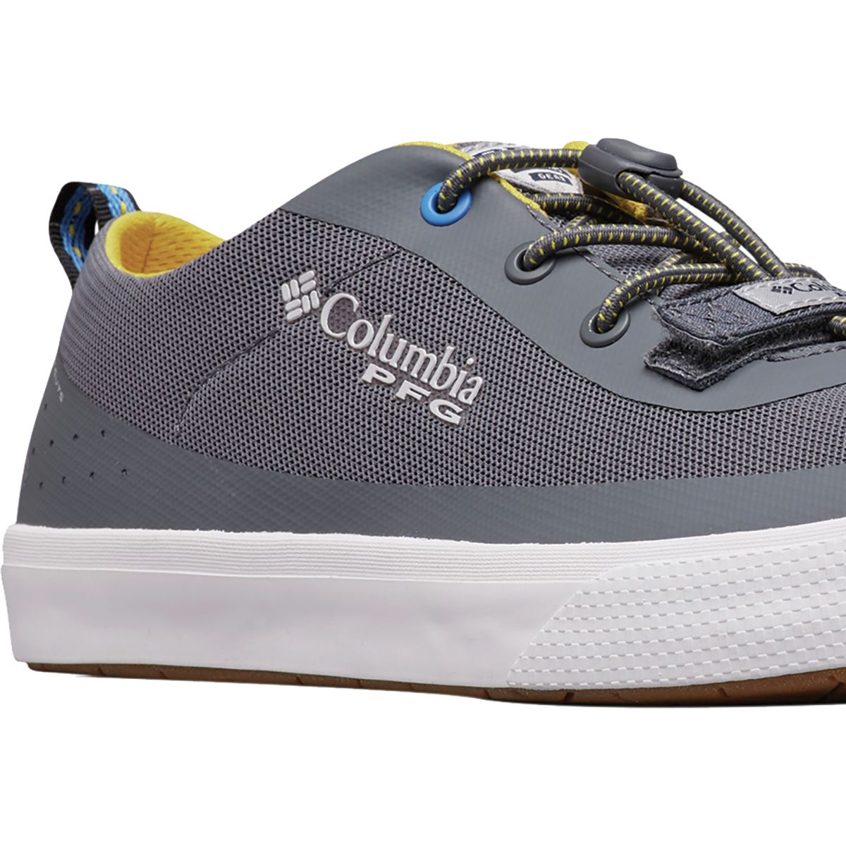 columbia dorado men's
