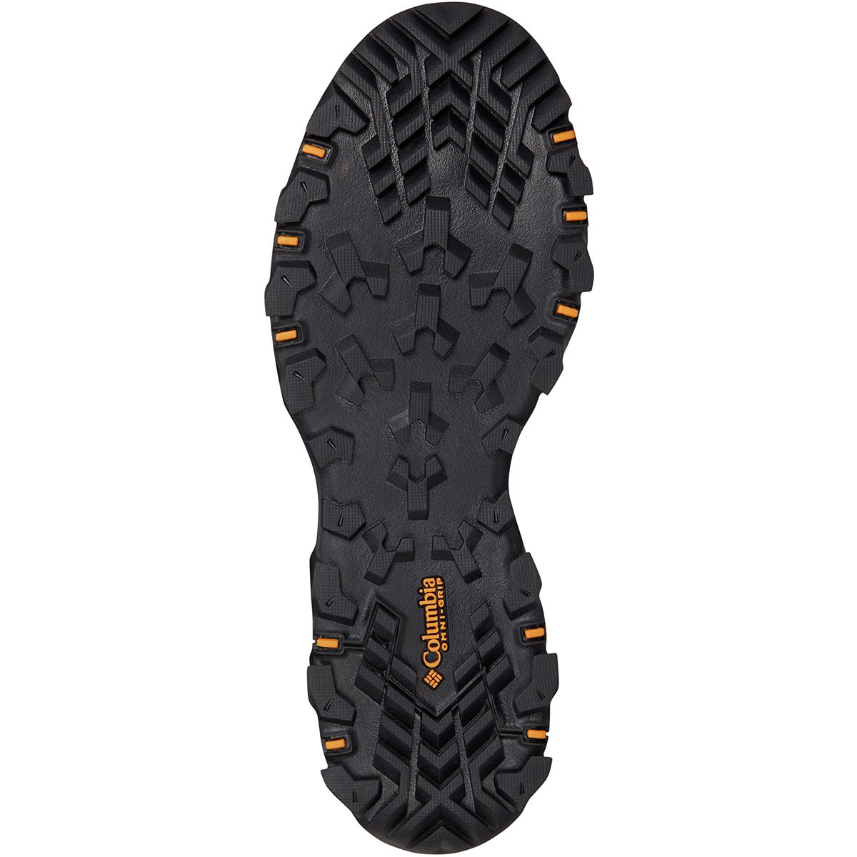 Columbia Peakfreak Xcrsn II Xcel Low Hiking Shoe Men's Footwear