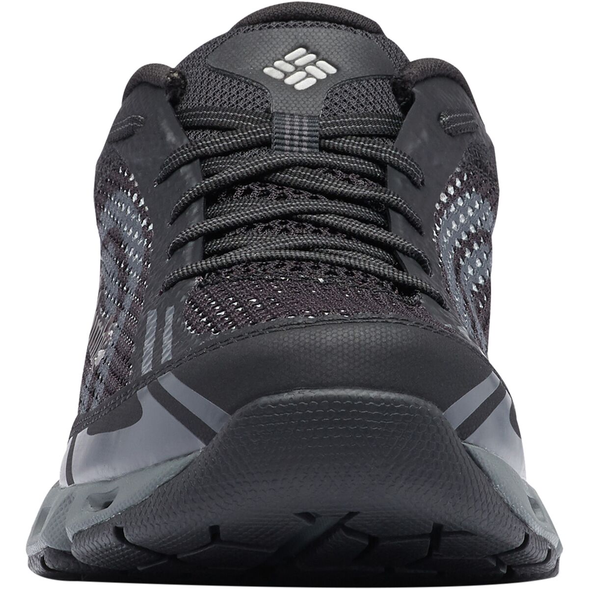 columbia drainmaker shoes
