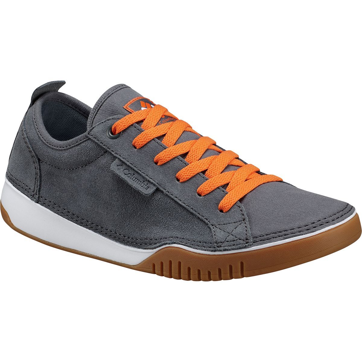 columbia boardwalk sneakers