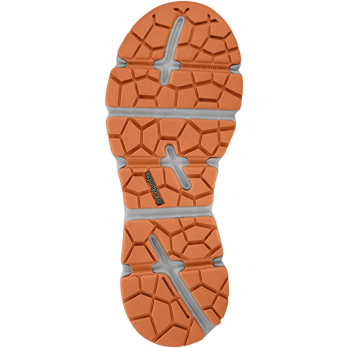 columbia drainmaker iv water shoe