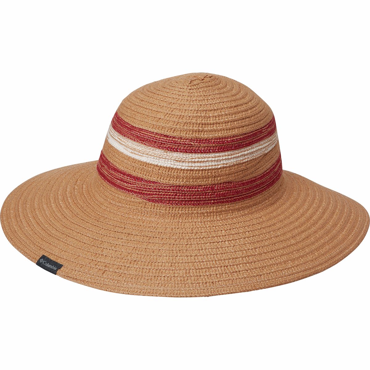Columbia Summer Standard Sun Hat Women's Accessories
