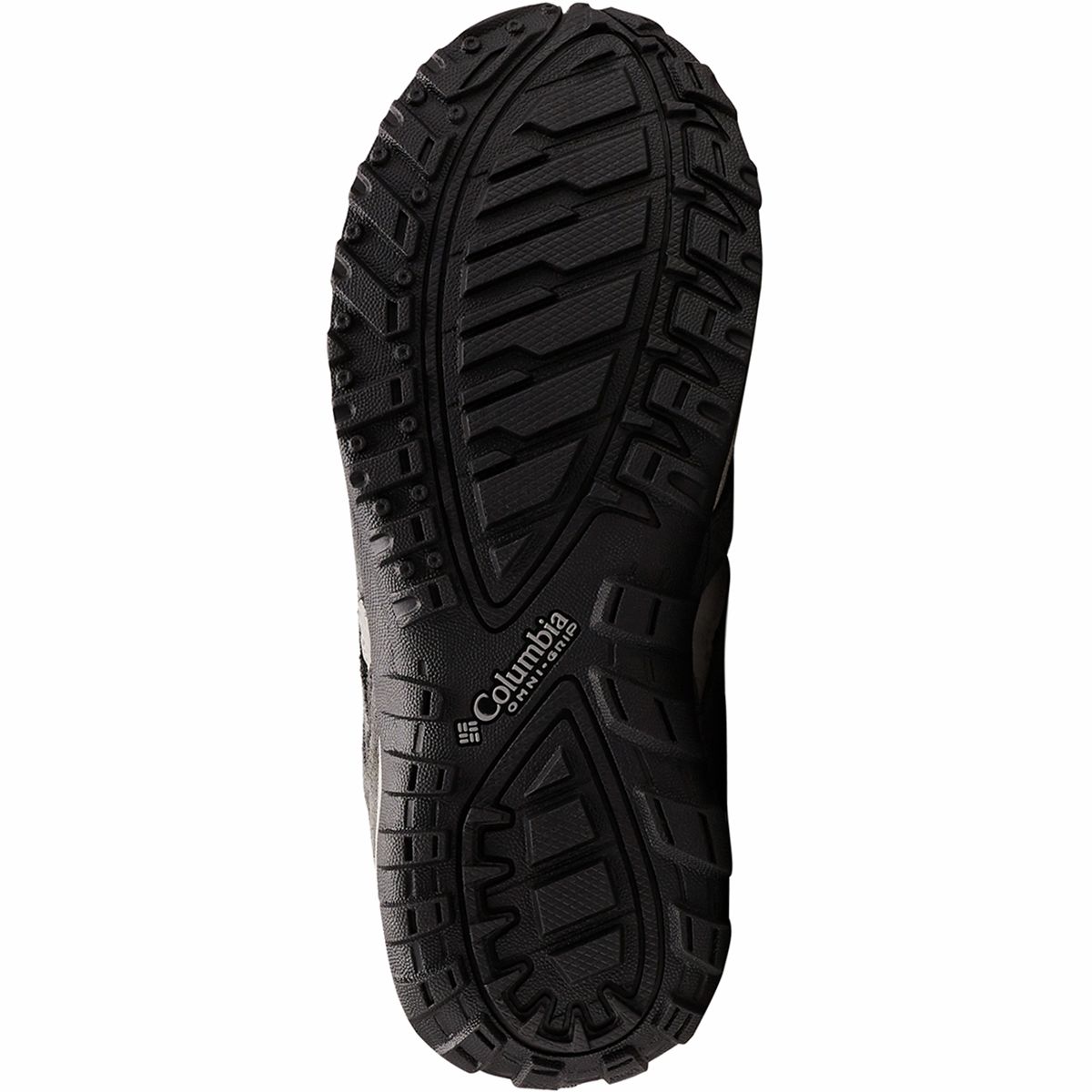 columbia redmond kids