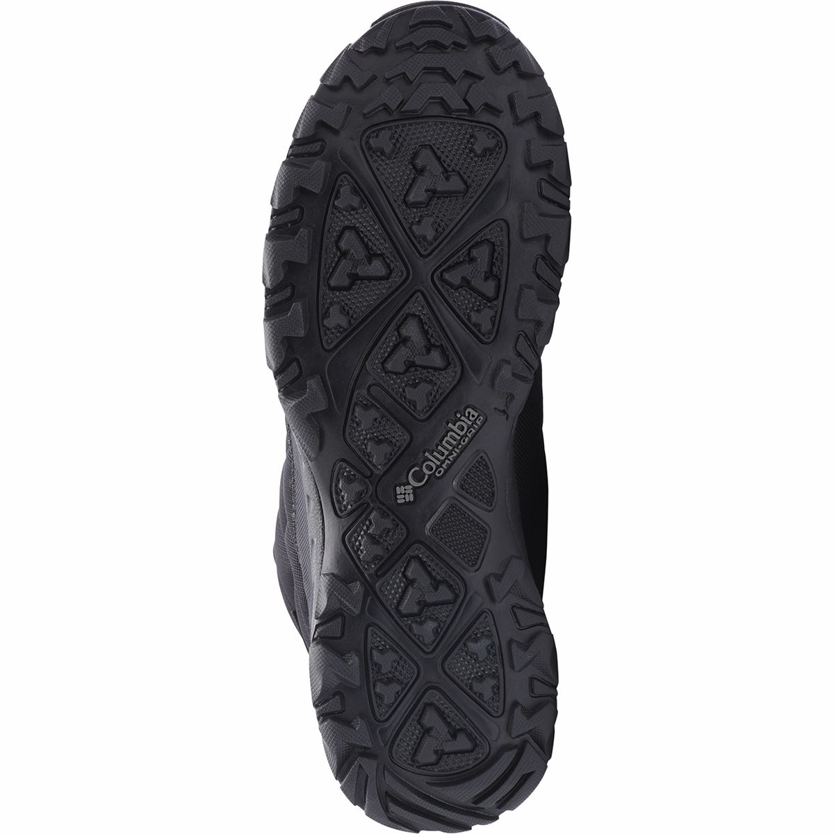 columbia firecamp sneaker boots