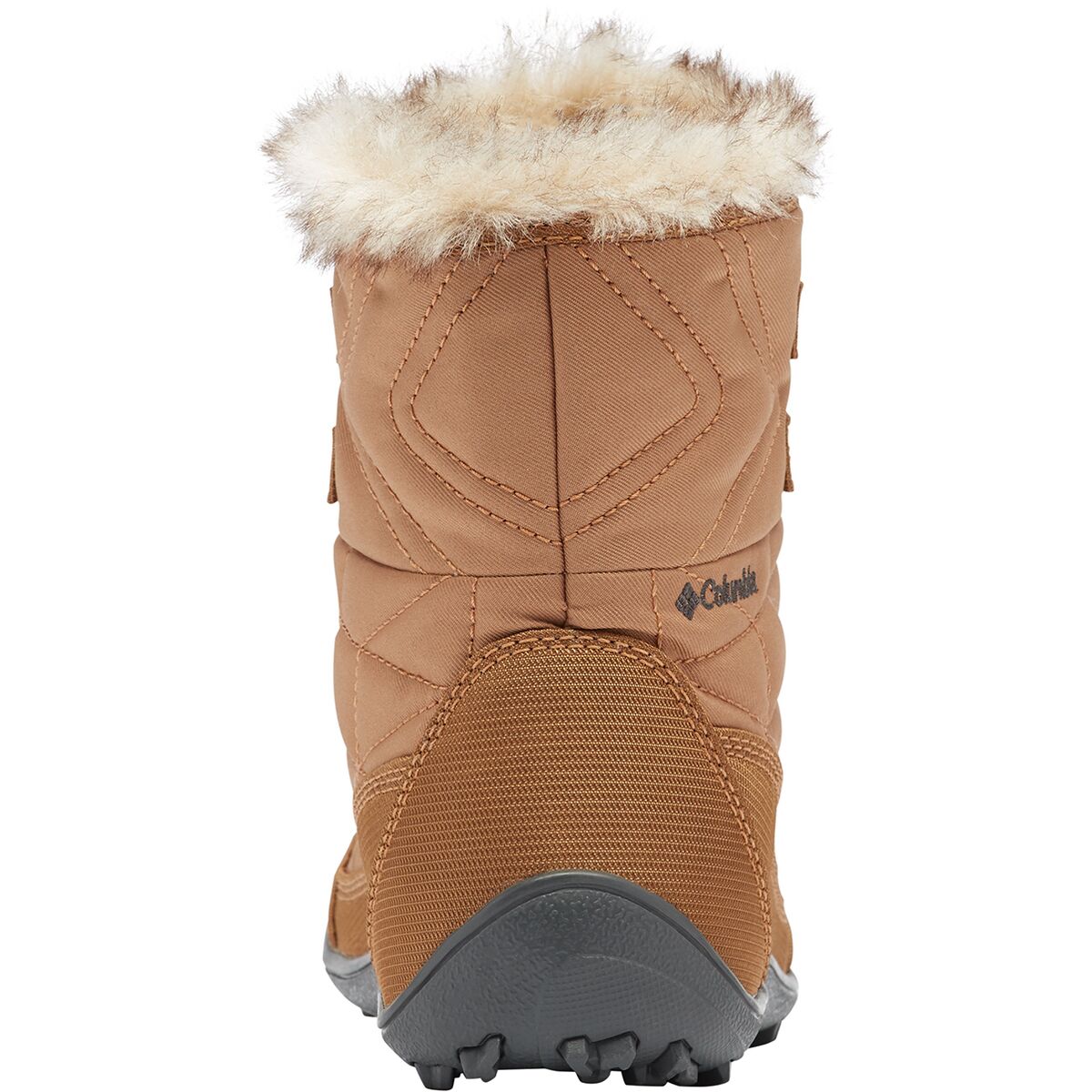 columbia minx shorty iii boot