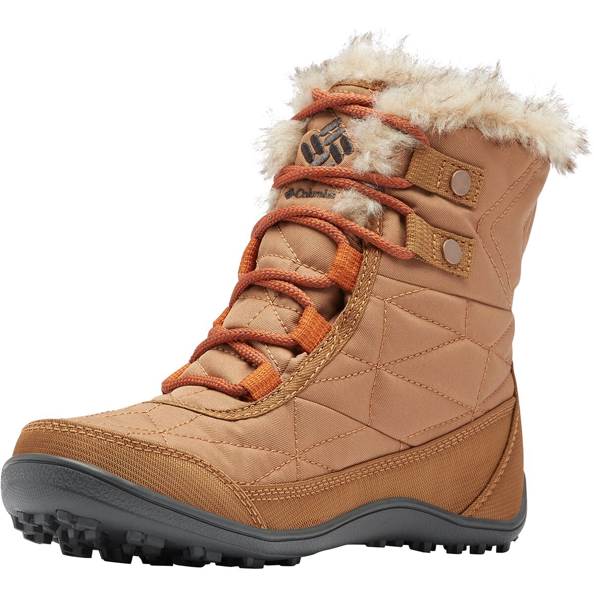 columbia boots women minx