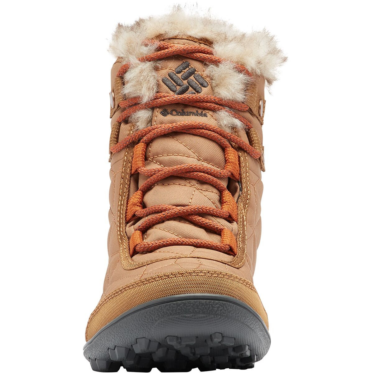 columbia minx shorty boot