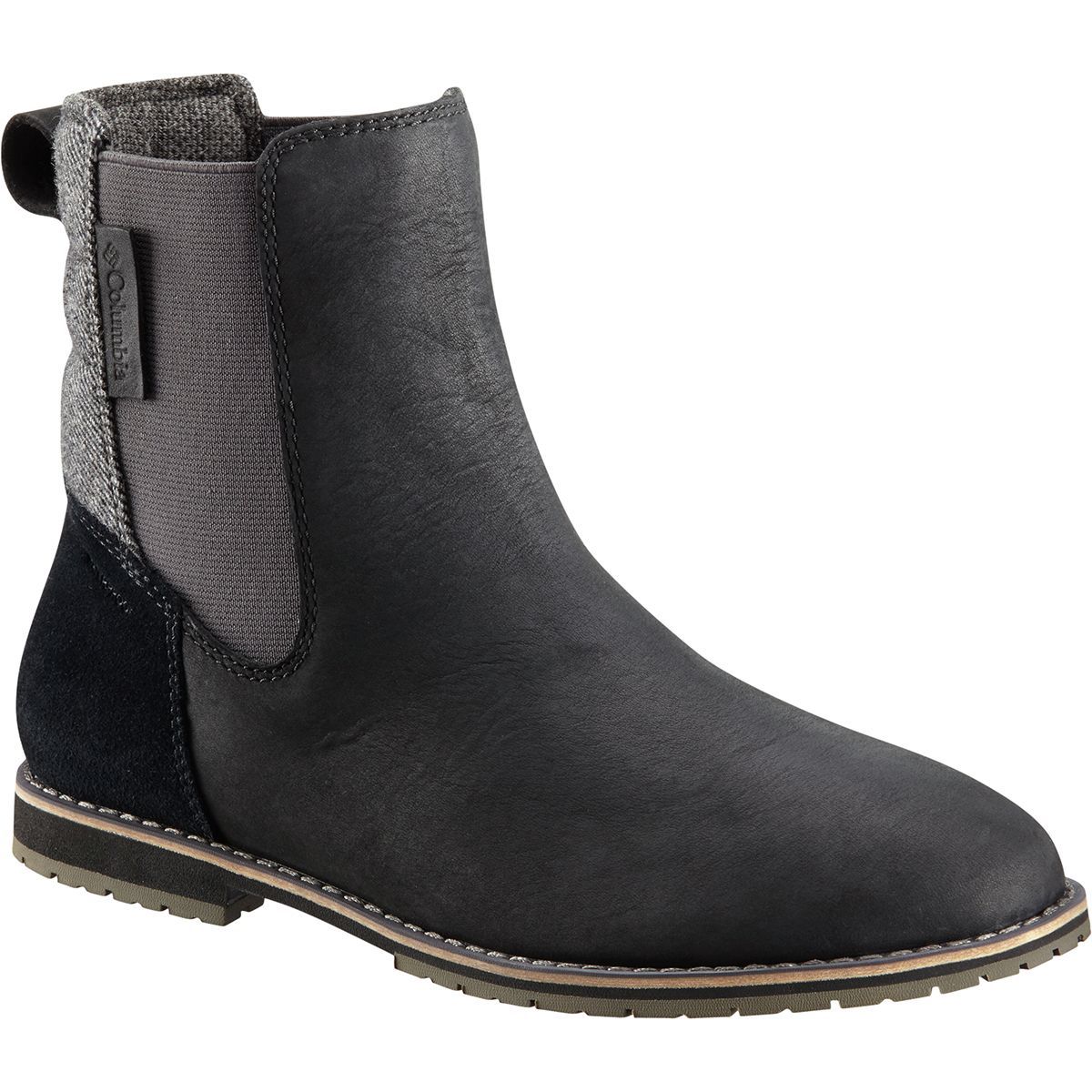 columbia twentythird ave tall boot