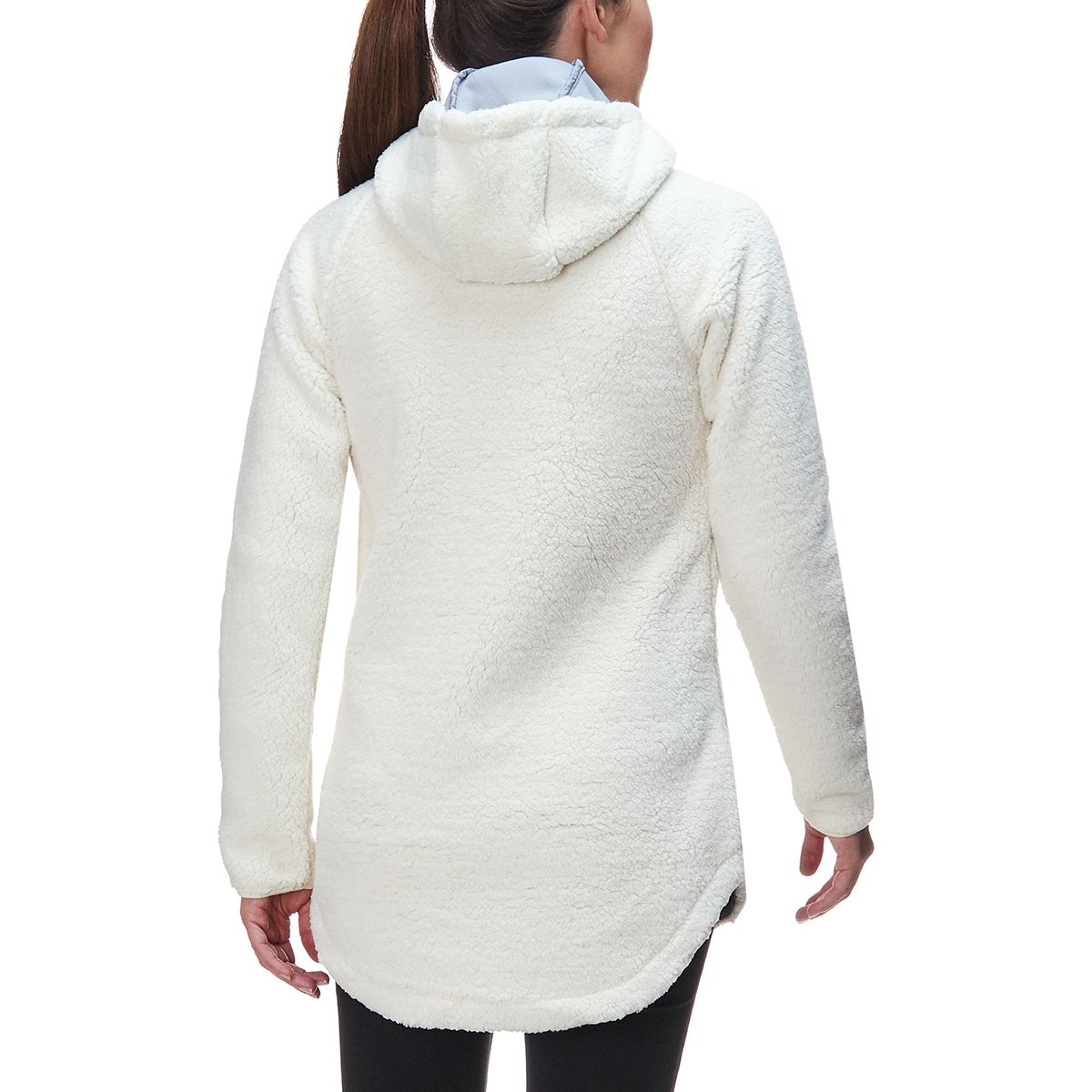 Columbia CSC Sherpa Jacket Women s Clothing columbia-csc-sherpa-jacket-women-s-clothing