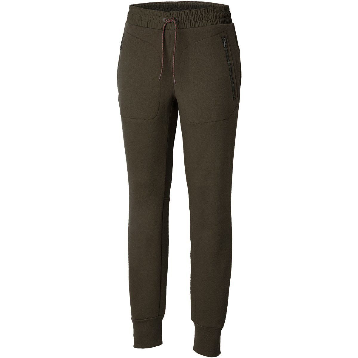 columbia jogger pants