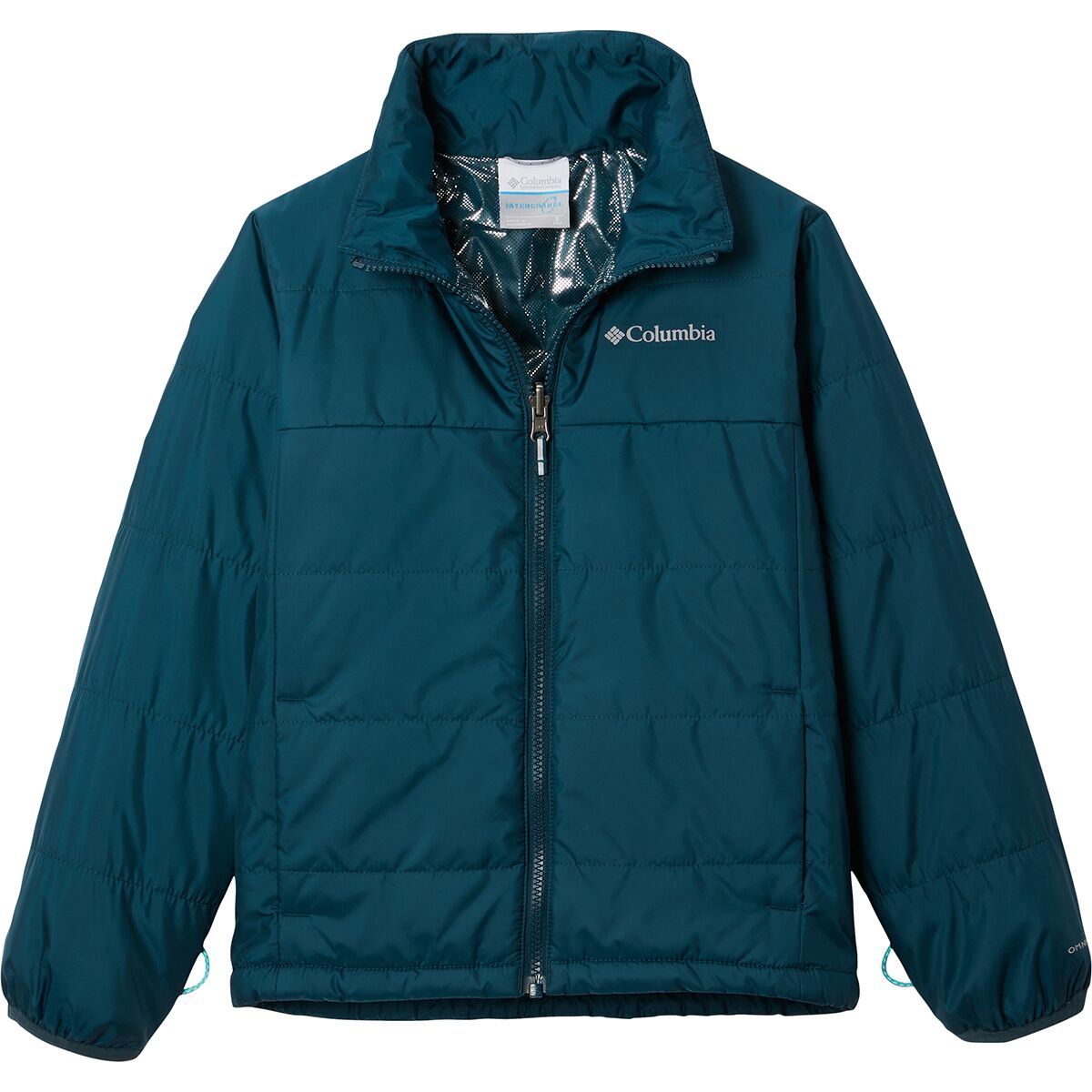Columbia Guanti per bambini in promo