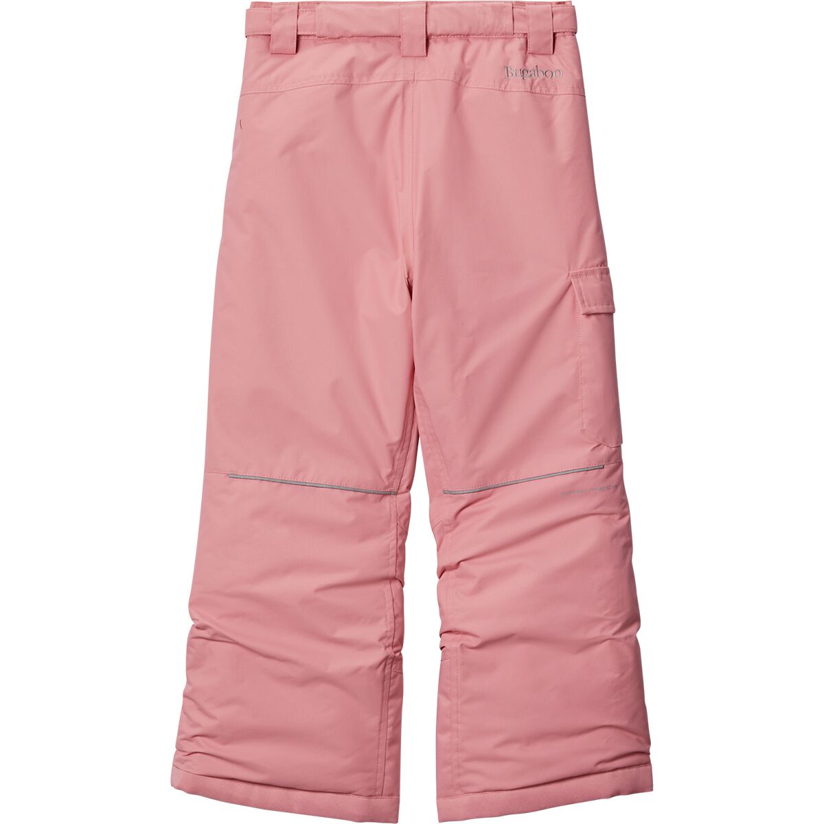 Columbia Bugaboo II Pant Girls' Kids
