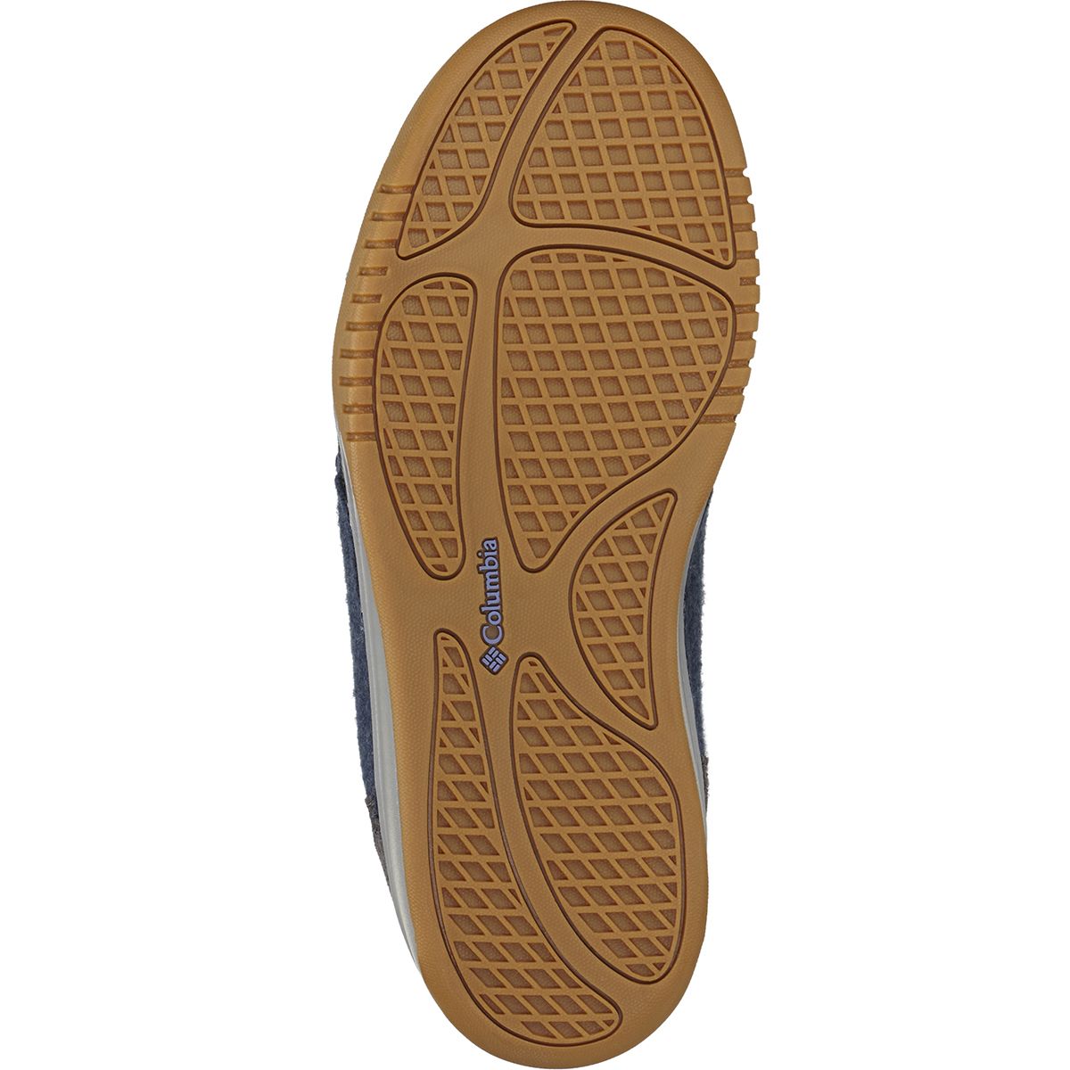 columbia bridgeport lace