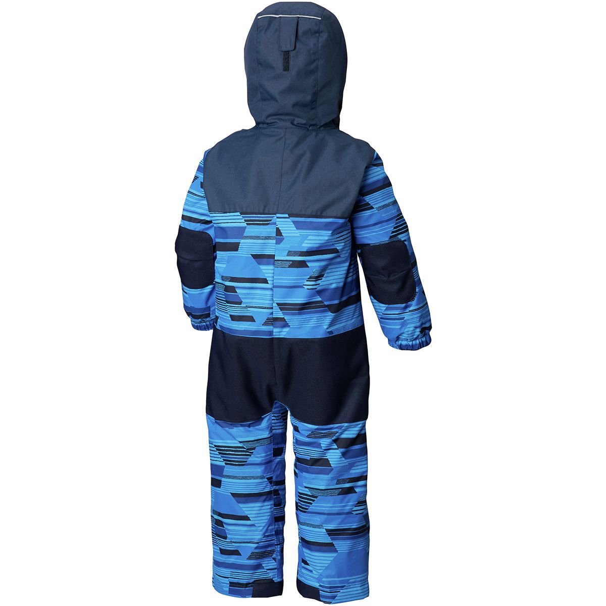 Columbia HotTot OnePiece Snow Suit Toddler Boys' Kids