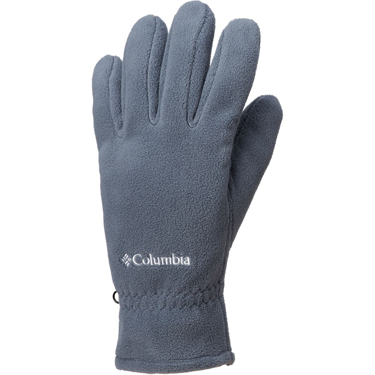 Columbia Baby Boys Kids Fast Trek Glove