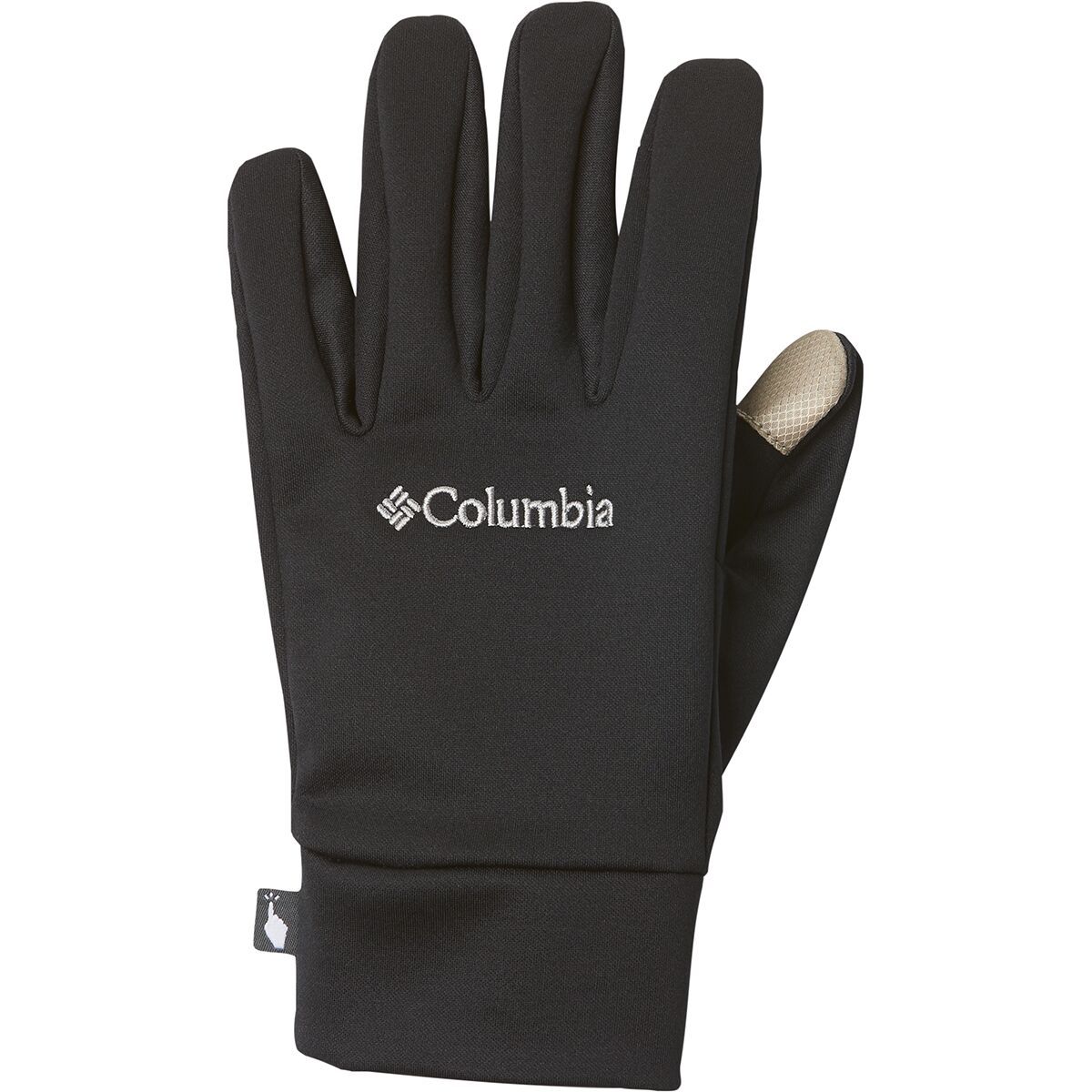 oakley coldfuse matte black