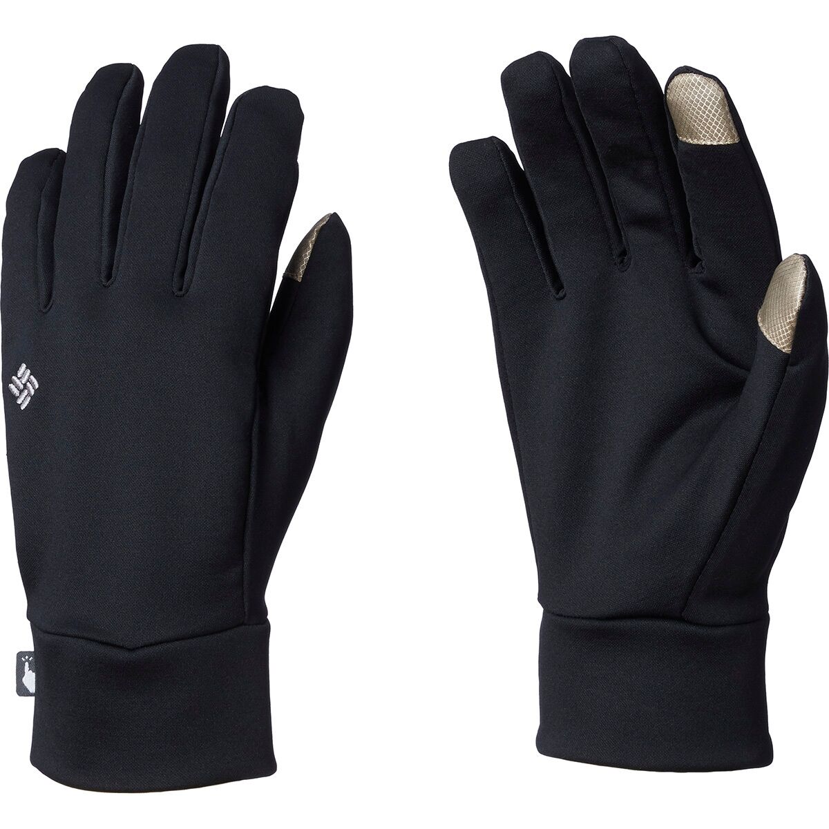 Columbia OmniHeat Touch Glove Liner Accessories