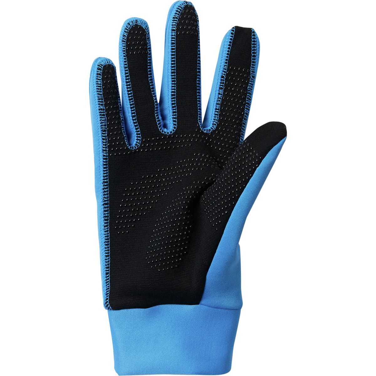 Columbia Trail Summit Running Glove Men's Accessories