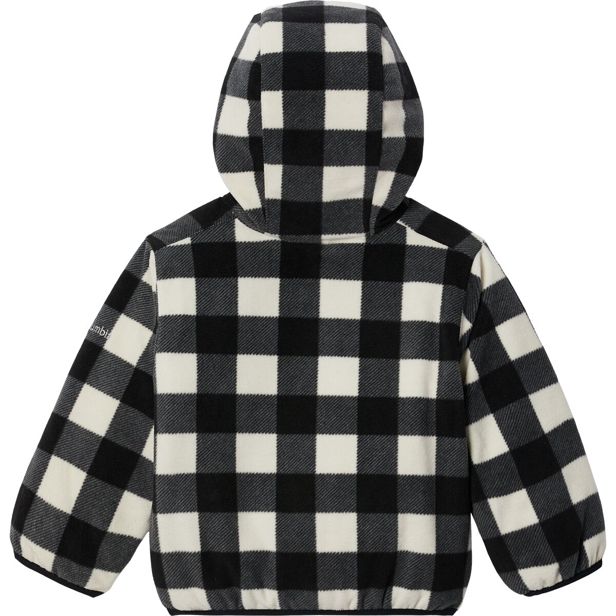 Columbia Double Trouble Jacket Infant Girls' Kids