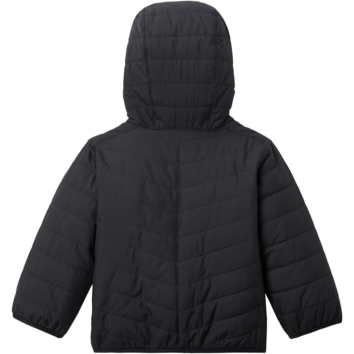 Columbia Double Trouble Jacket Infant Boys'