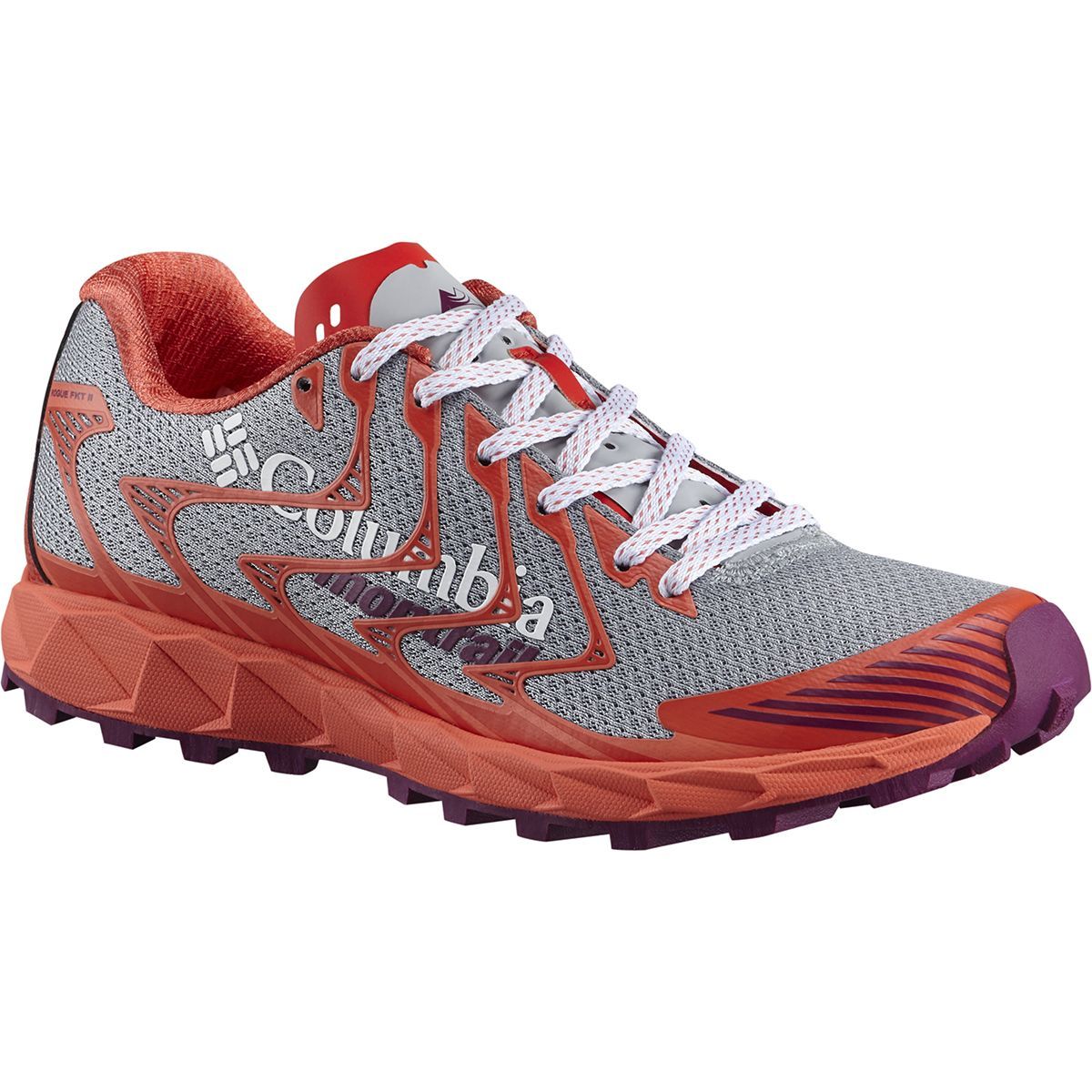 columbia running shoes womens