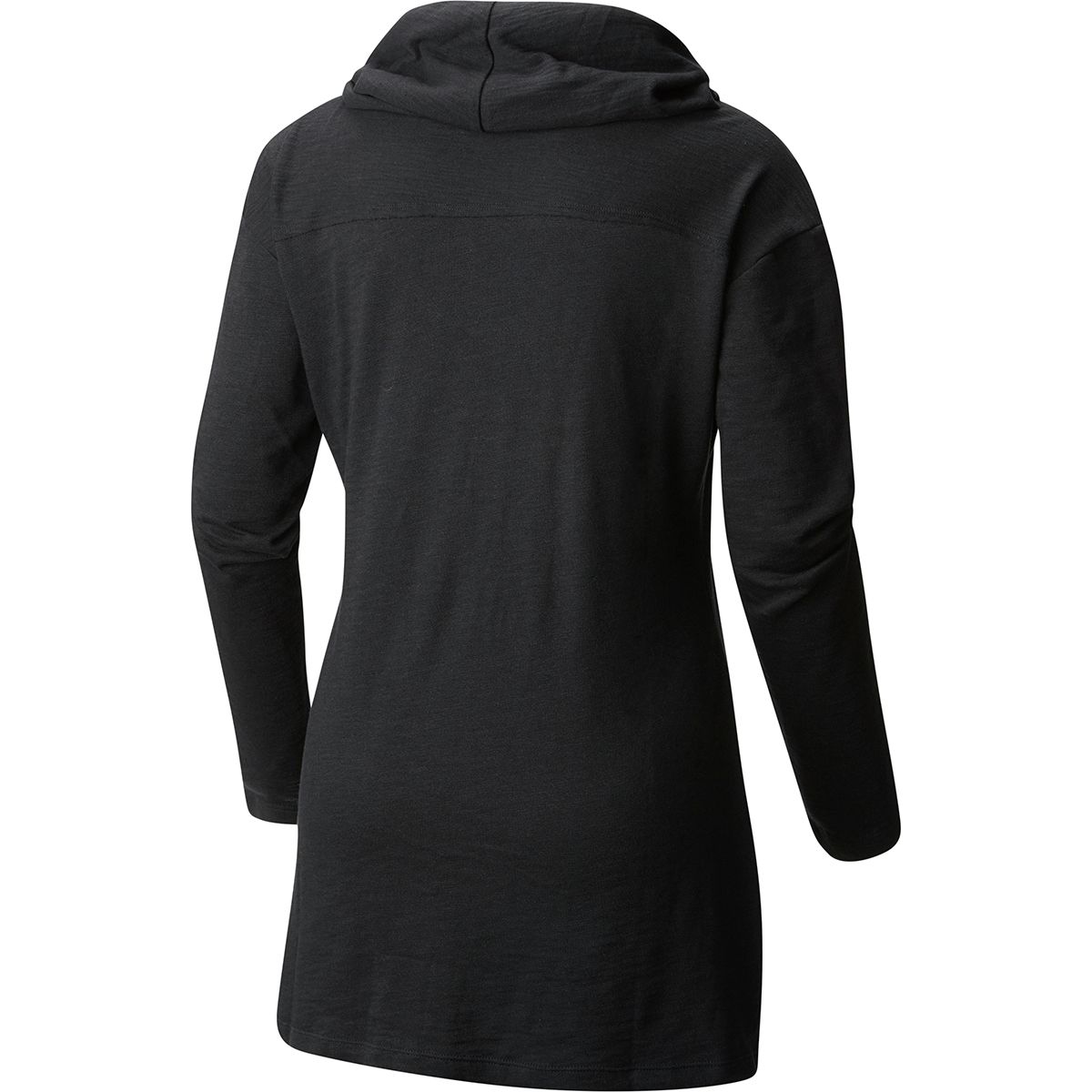 Columbia Easygoing II chemise à manches longues scoop femme adulte