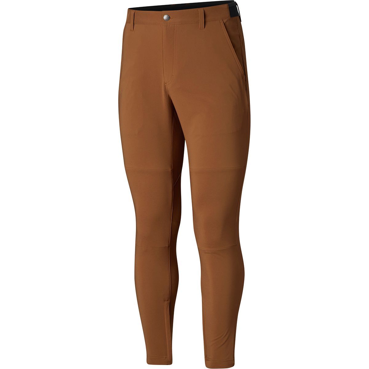 Columbia Tech Trail Hiker Pant Men's Clothing