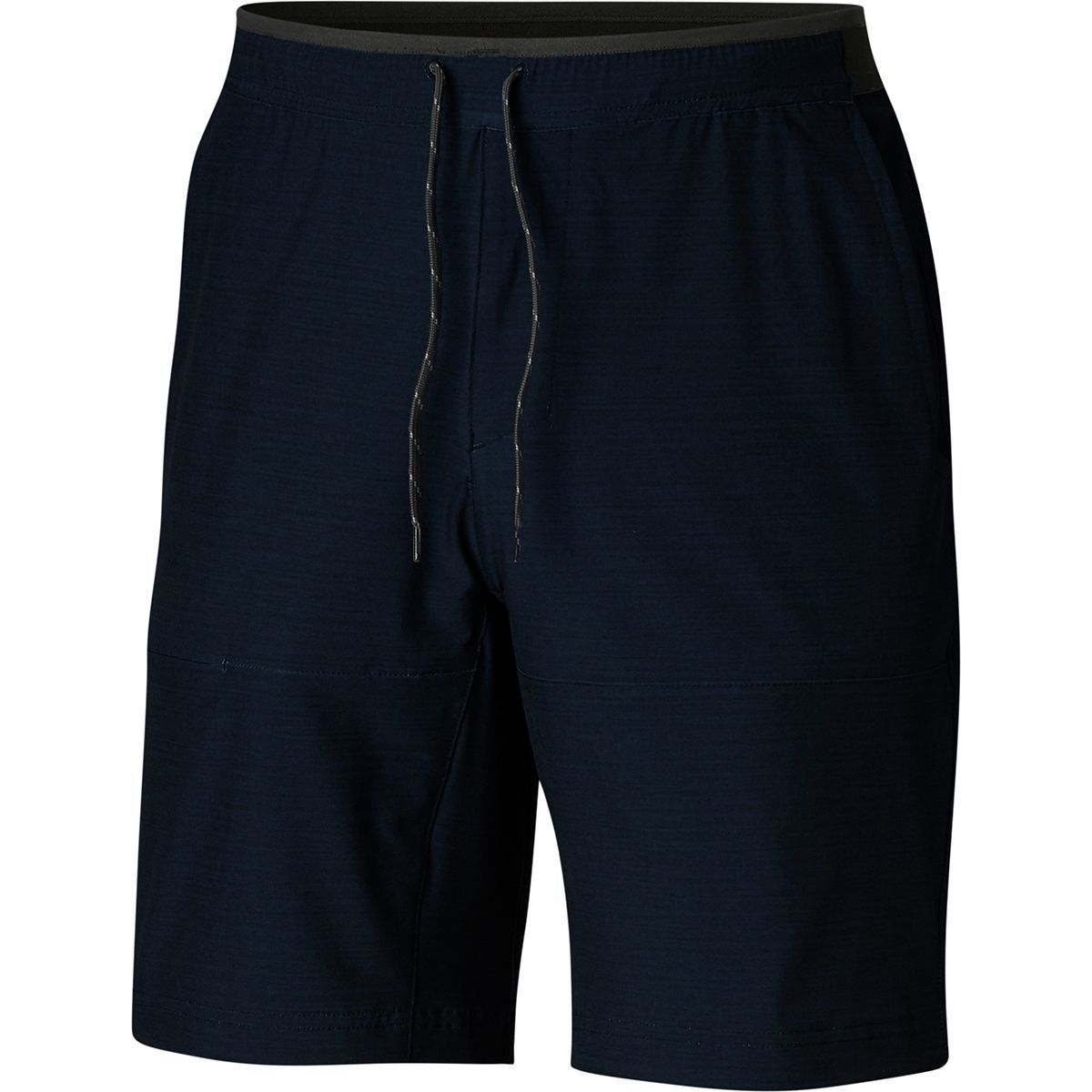 Columbia Twisted Creek Short Men's