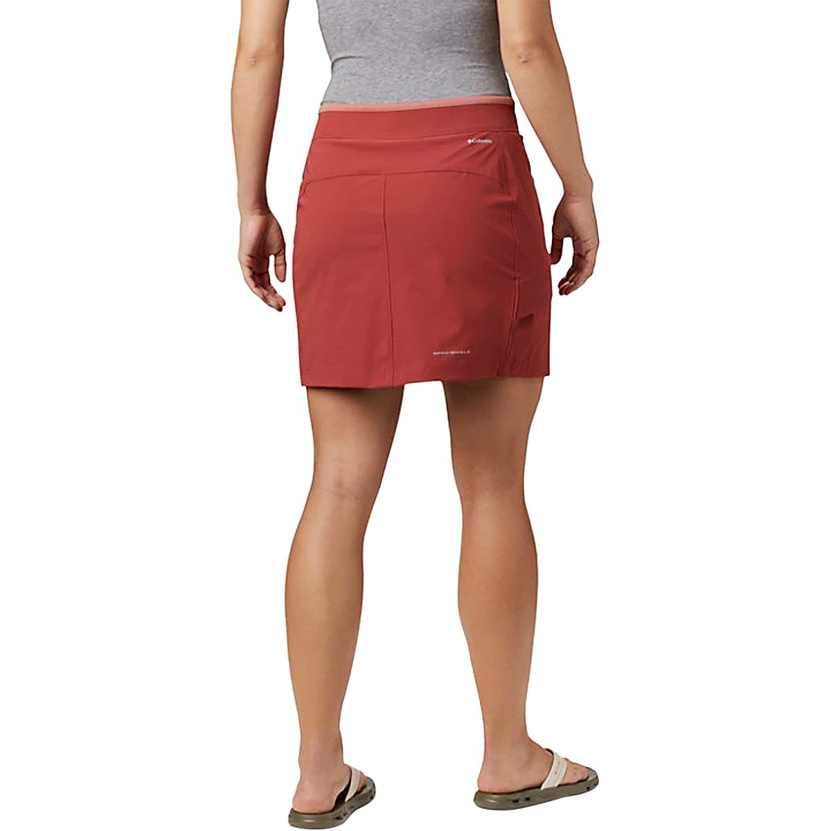 Columbia Bryce Peak Skort Women's