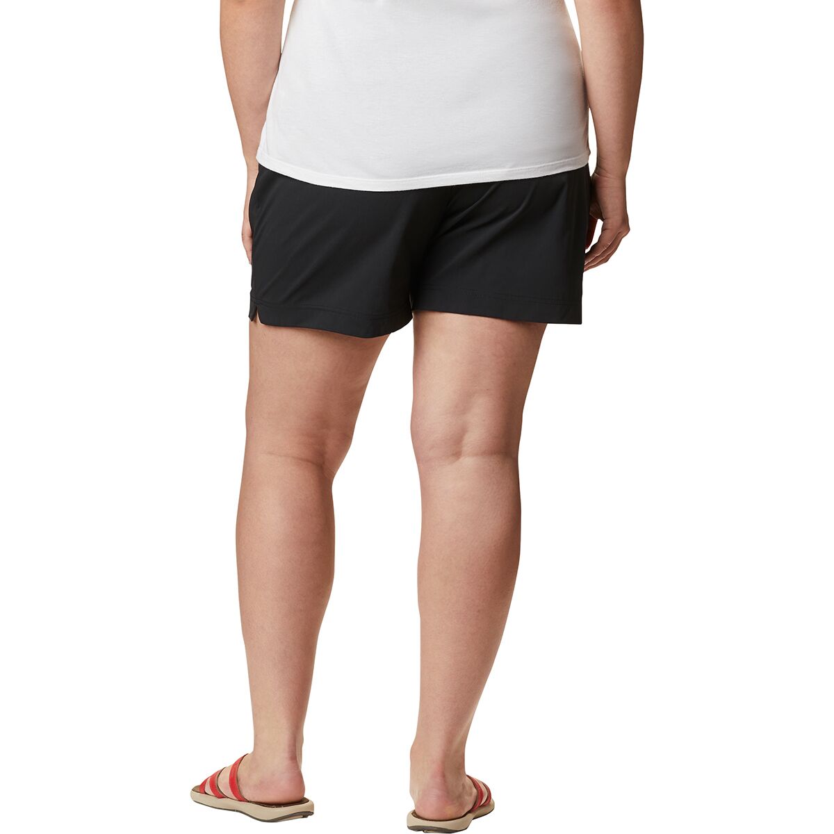 Columbia Anytime Casual 5in Short - Women´s