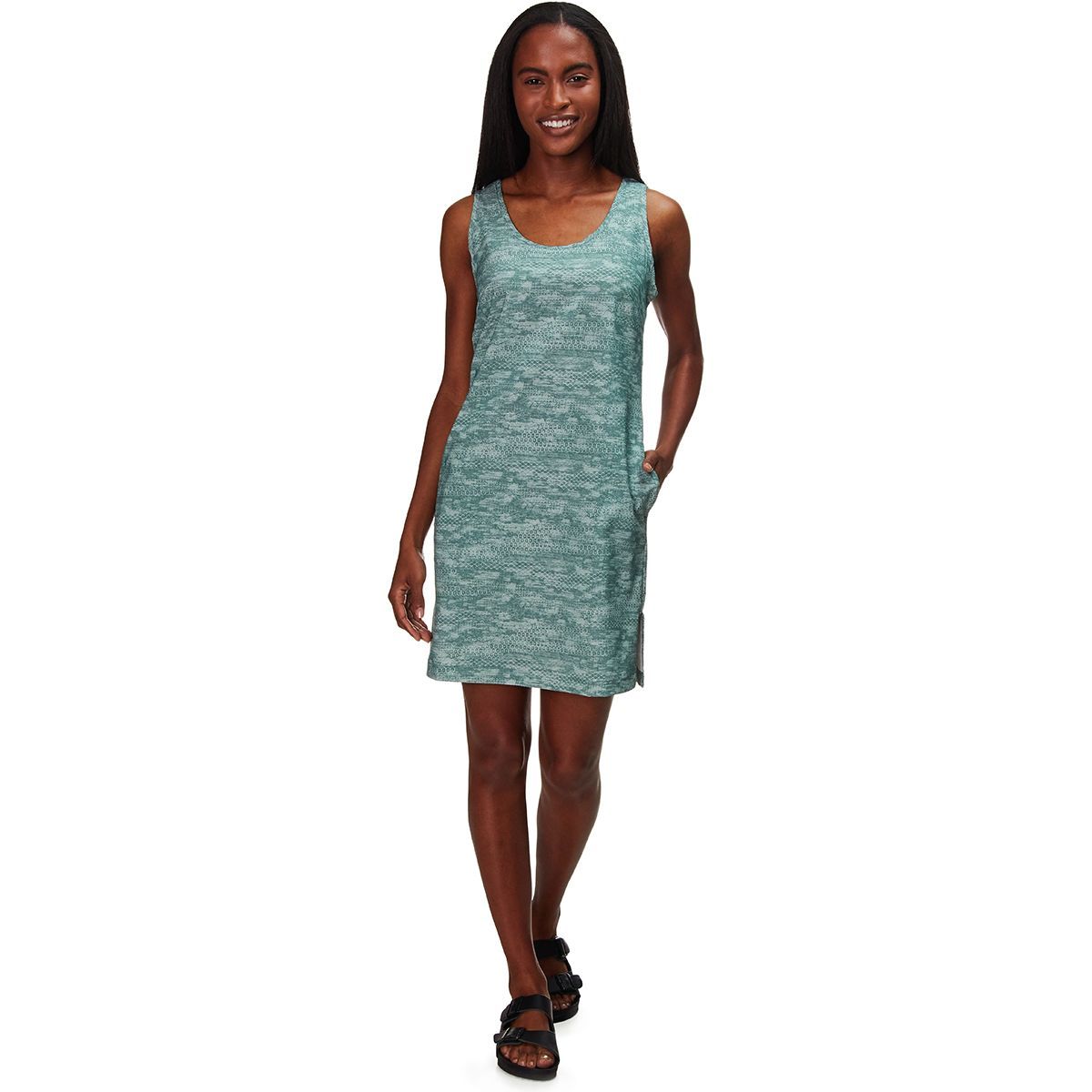Columbia Anytime Casual II Dress Women's