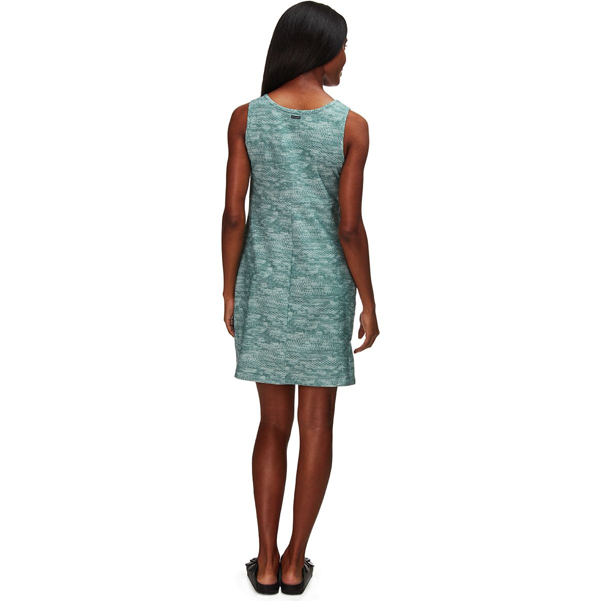 Columbia Anytime Casual II Dress Women's