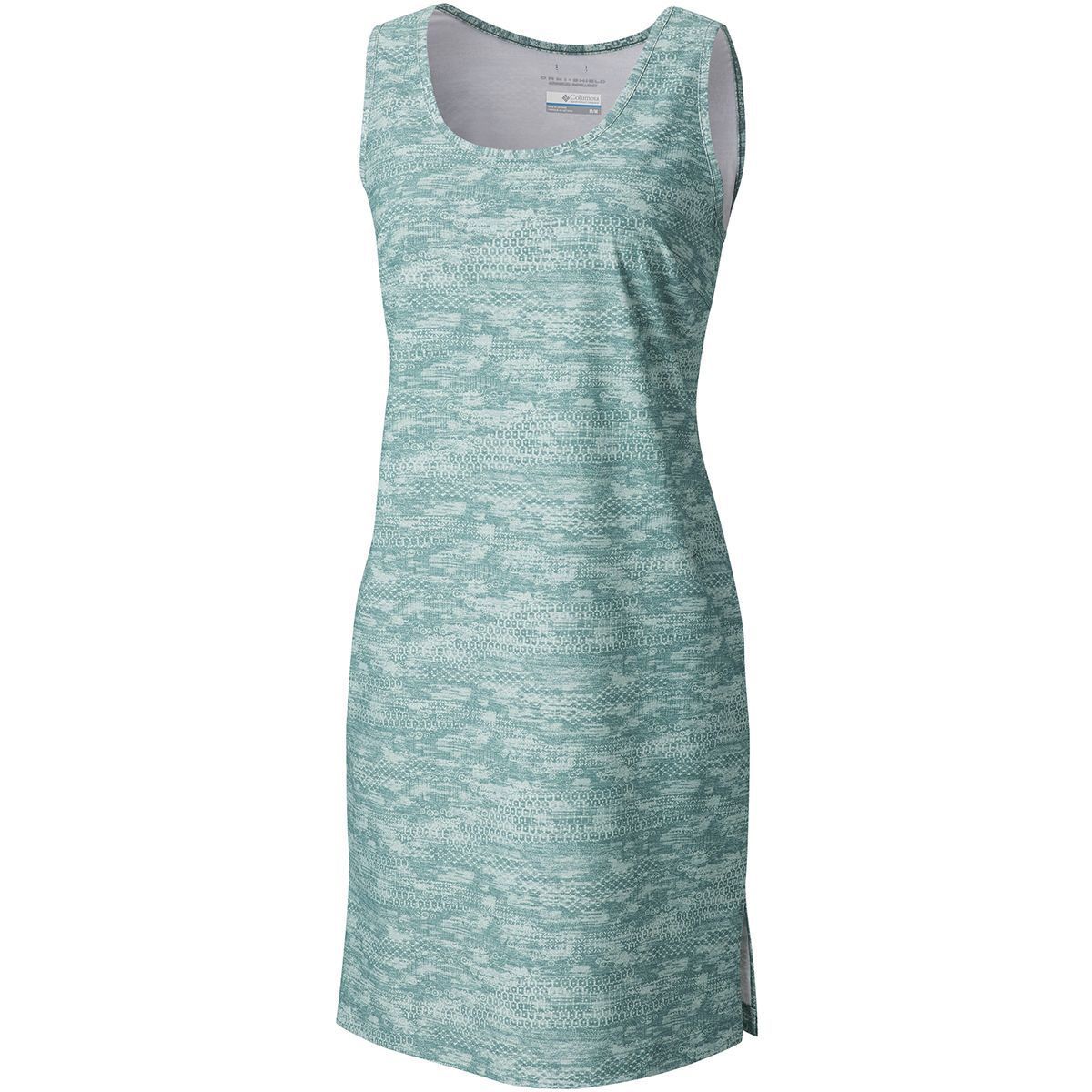 Columbia Anytime Casual II Dress Women's