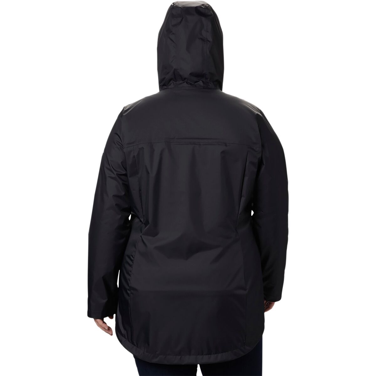 Columbia Arcadia Casual Jacket Women's