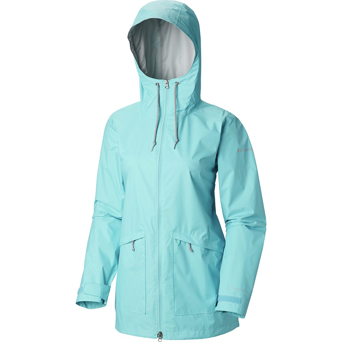Columbia Arcadia Casual Jacket Women's