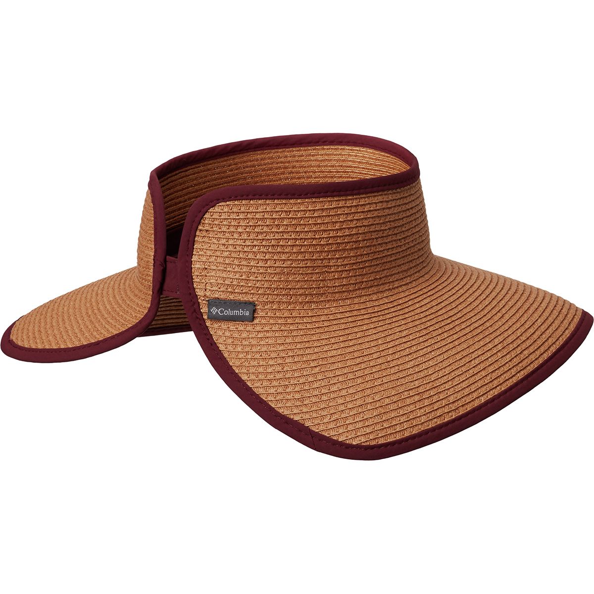 Columbia Global Adventure Packable Visor Women's