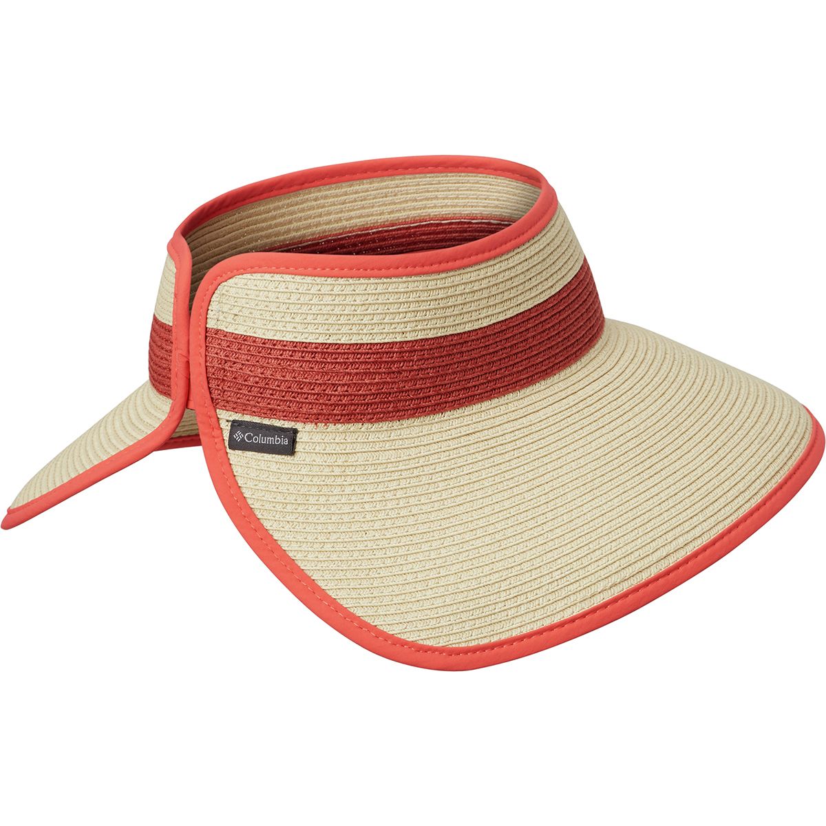 Columbia Global Adventure Packable Visor Women's