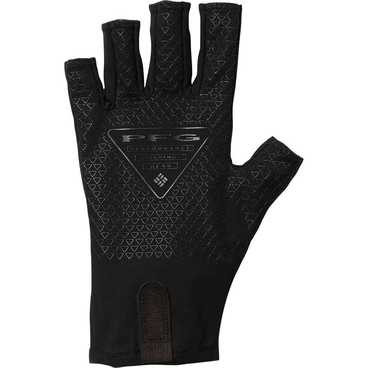 Columbia Terminal Tackle Fishing Glove