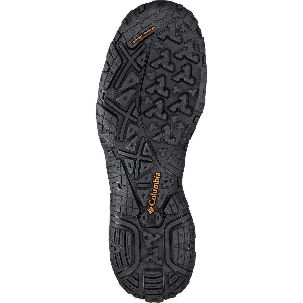 wayfinder outdry