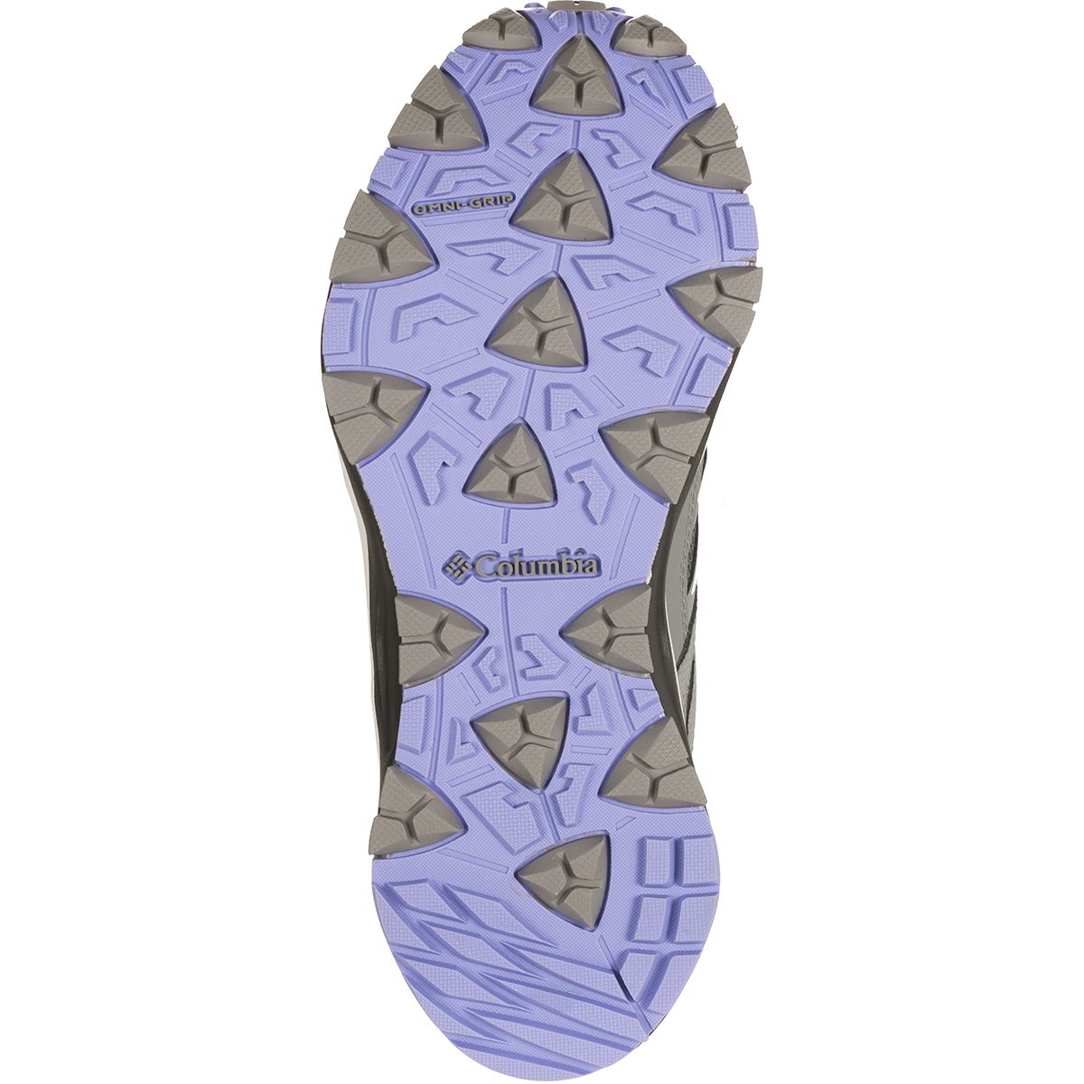 wayfinder outdry columbia