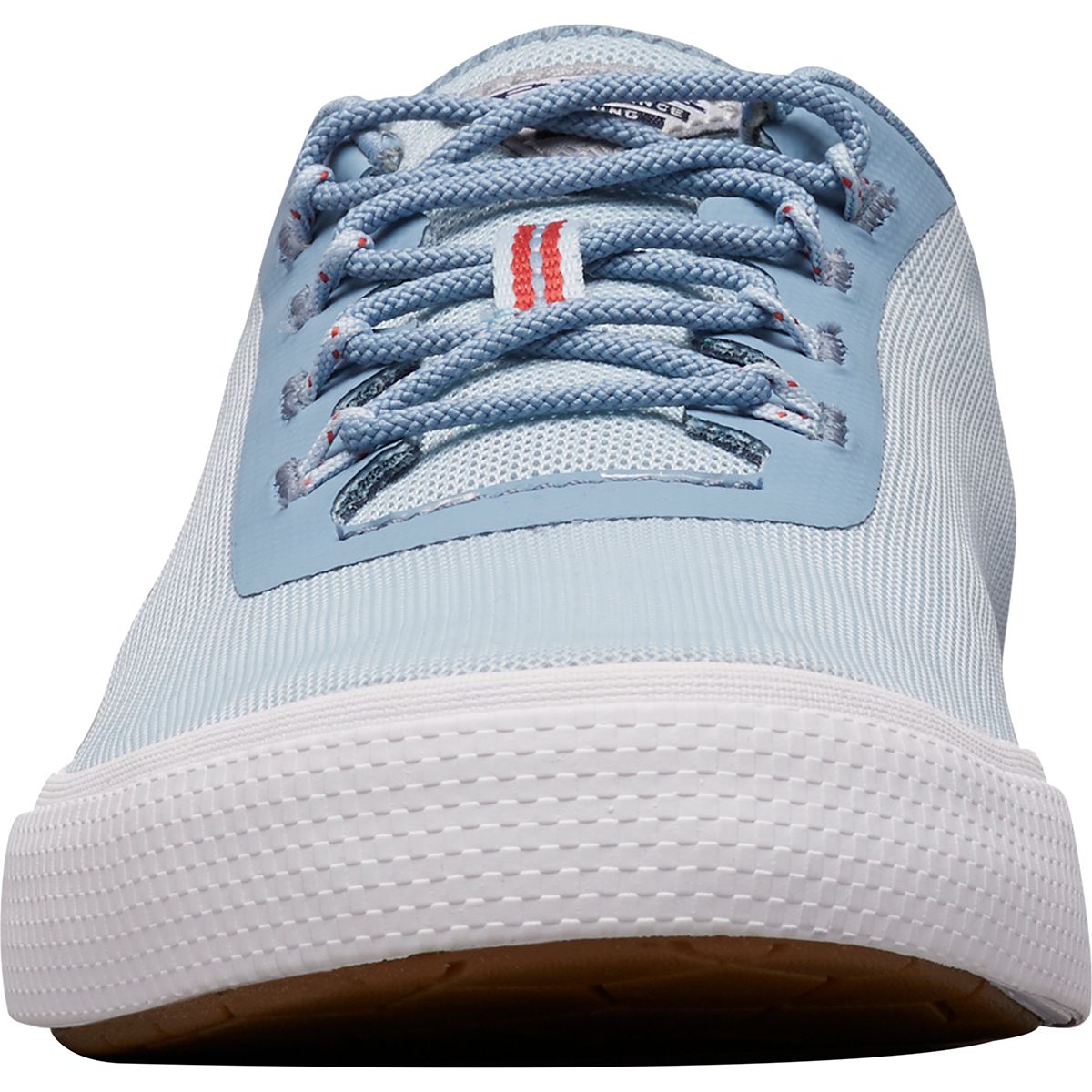 columbia pfg shoes dorado